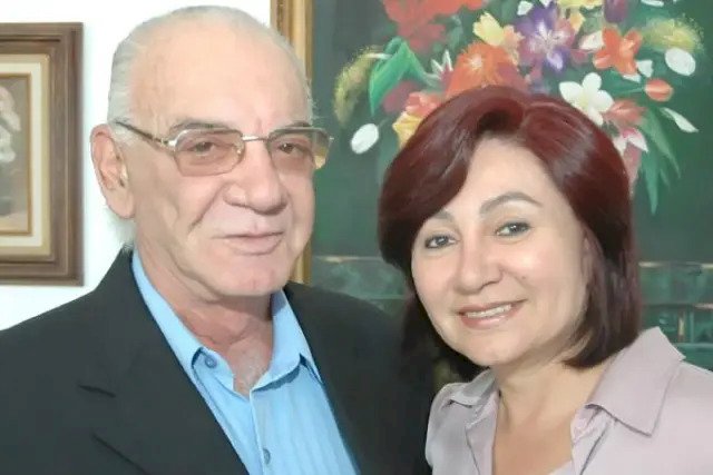Roberto Razuk: ‘Fico feliz em retribuir o carinho que a cidade sempre teve conosco’