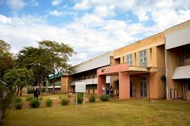 UFGD abre concurso docente com 29 vagas