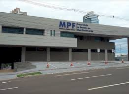 MPF vai investigar candidata que recebeu R$ 200 mil e teve 72 votos