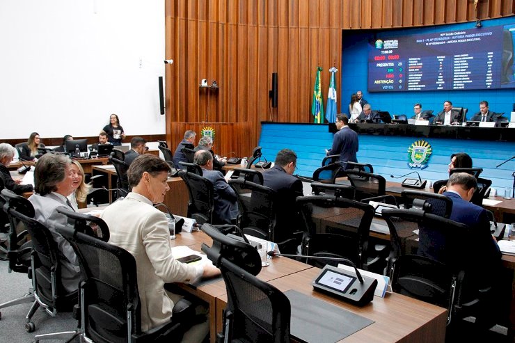 Campanha do descarte adequado de perfurocortante segue à sanção