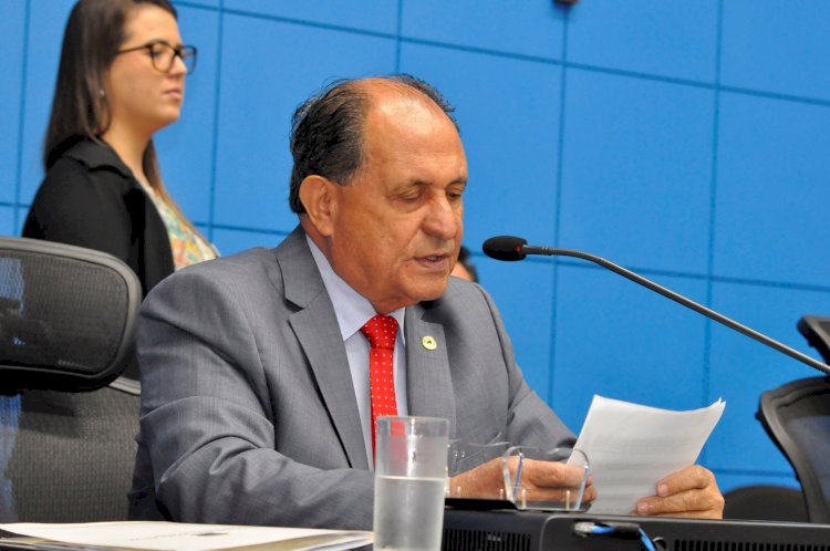 Dezembro Vermelho conscientiza na luta contra Aids e HIV