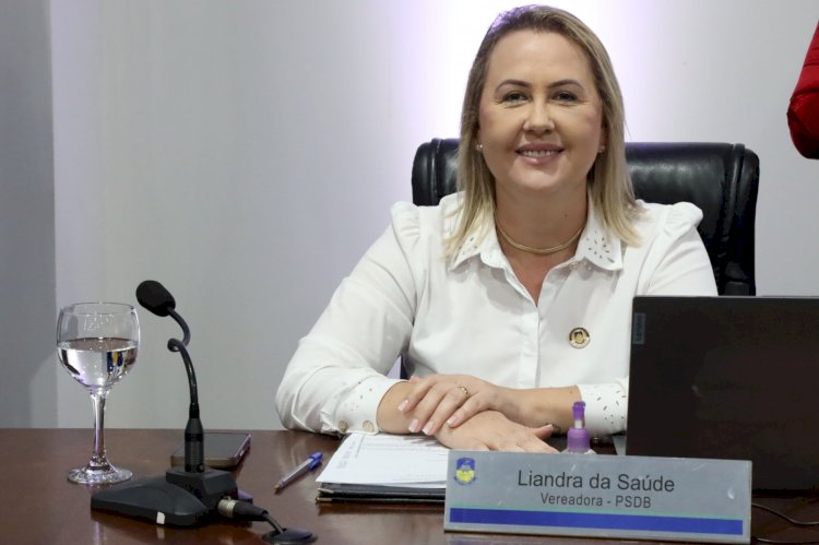 Liandra propõe que Parque Rego D’Água seja ponto de referência para lazer e esporte