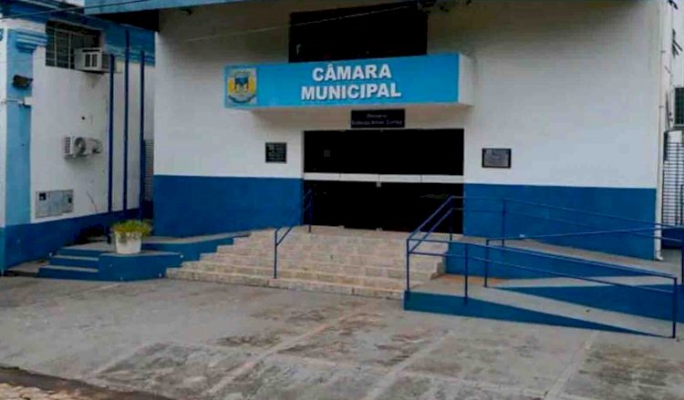 MPMS   decide em Janeiro futuro  candidaturas fictícias de mulheres no PSDB em Aquidauana