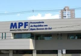 Ação conjunta do MPF, MP/MS e MPT consegue intervenção judicial na Santa Casa