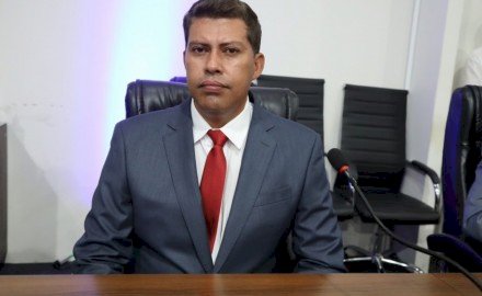 Dill do Povo visita Unidade Básica de Saúde do Jóquei Clube e solicita melhorias
