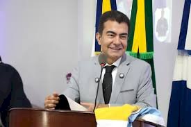 Após anunciar falta de recursos, prefeito de Dourados diz que salários estão garantidos