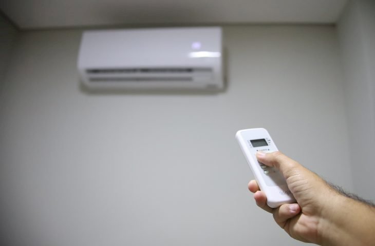 Verão e férias: confira dicas da Agems para economizar energia elétrica nesse período