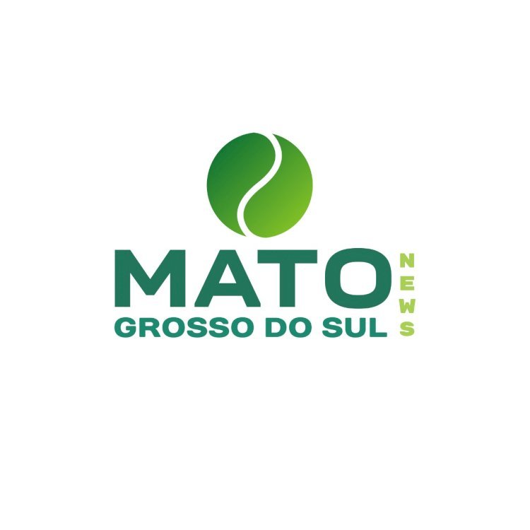 A Palavra de Deus na vida e nas mãos do povo