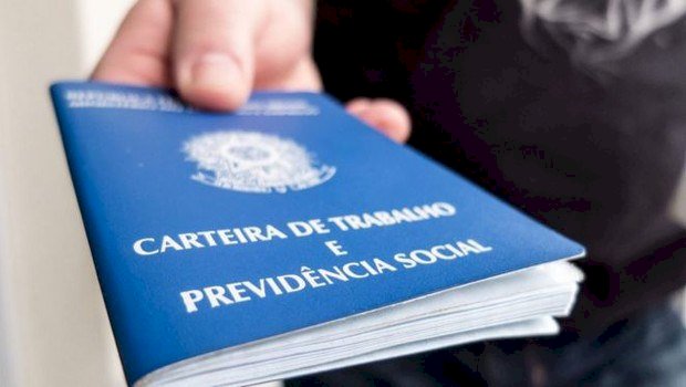 Região metropolitana de Campo Grande registra mais de 10 mil admissões em dezembro