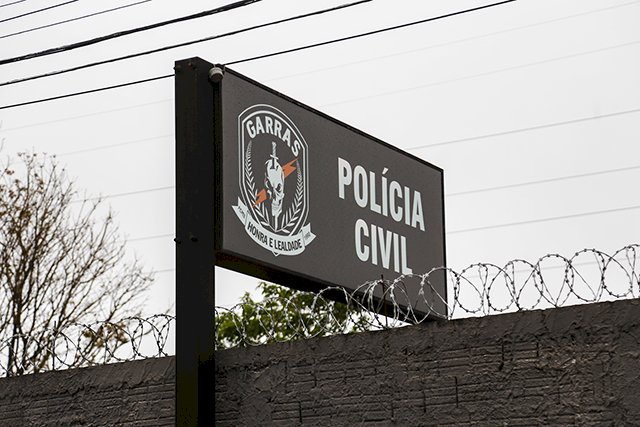 Justiça decreta prisão preventiva de presos na Operação Facilem Vitam