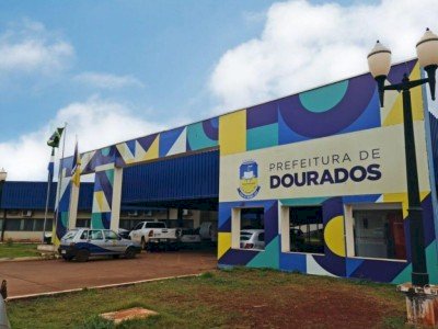 Prefeitura de Dourados aditiva contrato de R$ 4  milhões com Hospital Evangélico