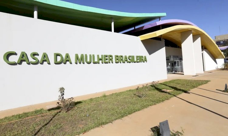 Homem é preso após incendiar casa da companheira com filhos dentro em Campo Grande