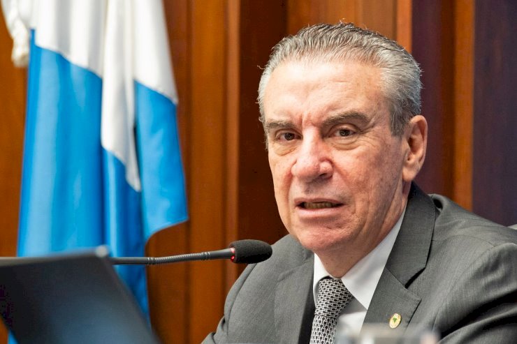 Deputado propõe destinação de recursos da loteria ao combate à violência contra mulheres e crianças