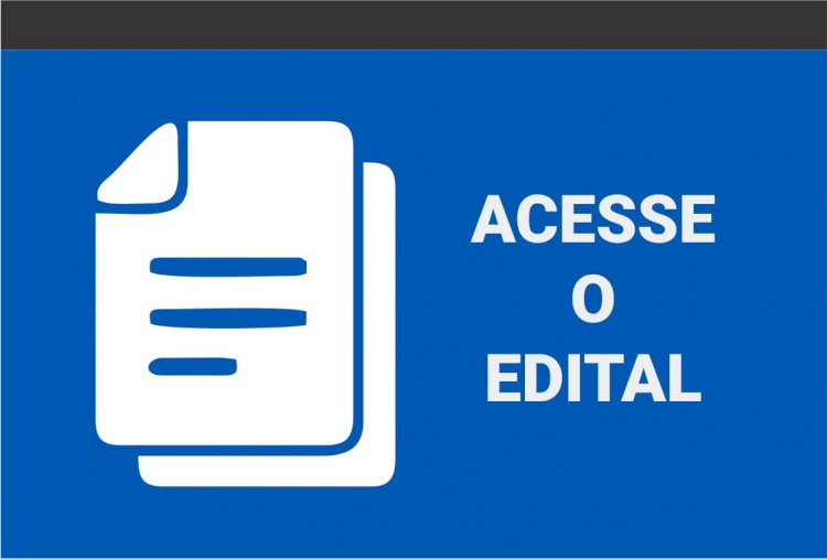 EDITAL DE CONVOCAÇÃO PARA ASSEMBLEIA DE CONSTITUIÇÃO DO INSTITUTO DA AGRICULTURA FAMILIAR E BIOECONOMIA (IAFB)