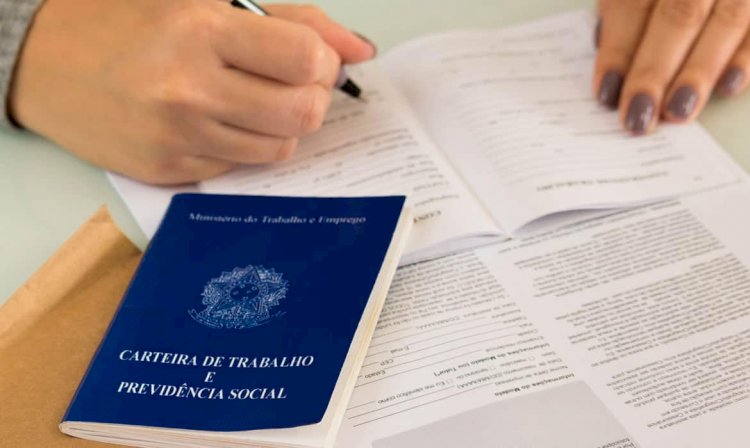 Curso gratuito para Jovens Aprendizes tem 36 vagas abertas em Dourados