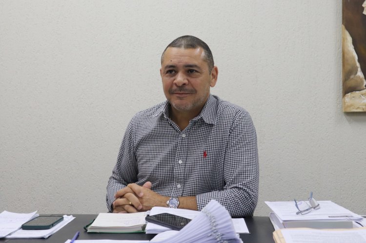 Prefeitura cancela taxas de fiscalização e localização para advogados