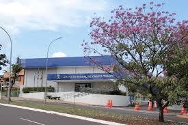 Em parceria com a Receita Federal, Câmara lança campanha ‘Sou Cidadão Solidário’