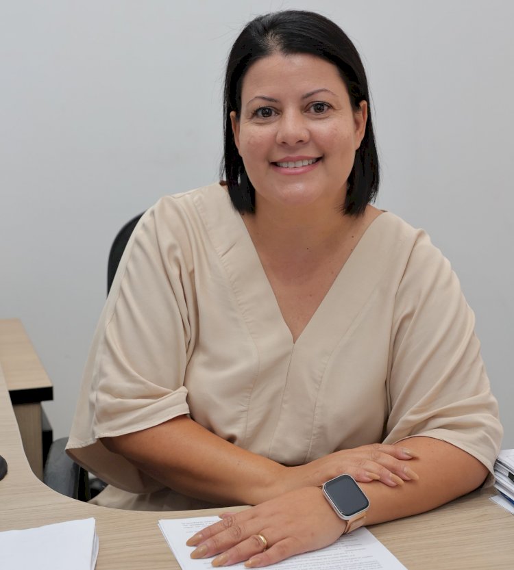 Em 100 dias, Secretaria de Administração dinamiza a gestão e agiliza serviços para o cidadão