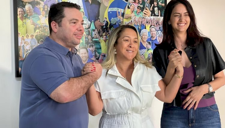 Parceria pelas crianças atípicas garante R$320 mil para contratação de neuropediatra em Dourados