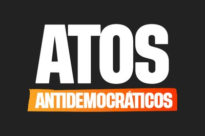 8 de janeiro: Supremo condena mais 17 denunciados pelo MPF
