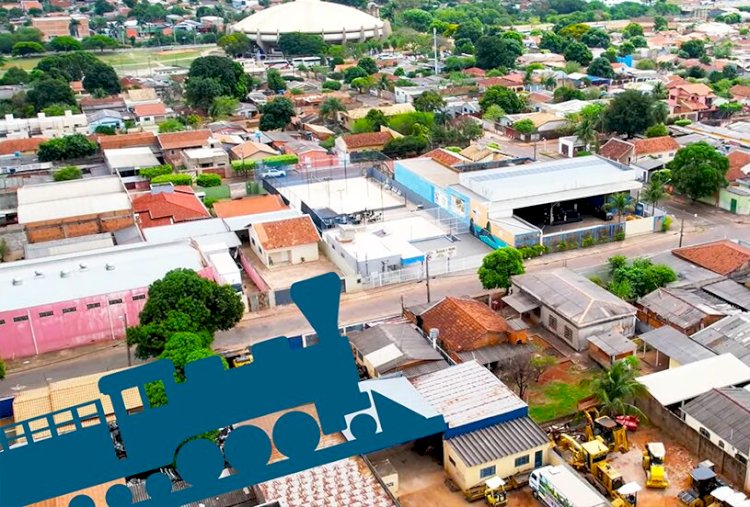 Audiência na Câmara debate segurança na Vila Nhanhá e região, na sexta-feira