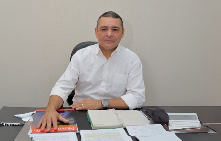 Juiz manda OI reativar telefones da Guarda Municipal e da Defesa Civil sob multa de R$ 10 mil por dia