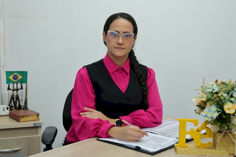 Prefeitura antecipa salários de 9.318 servidores com folha de R$ 58 milhões
