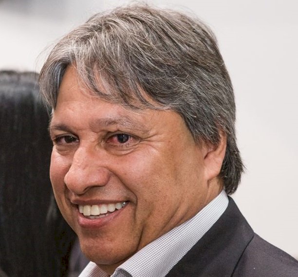 Betini assume chefia de gabinete do vice-governador de MS