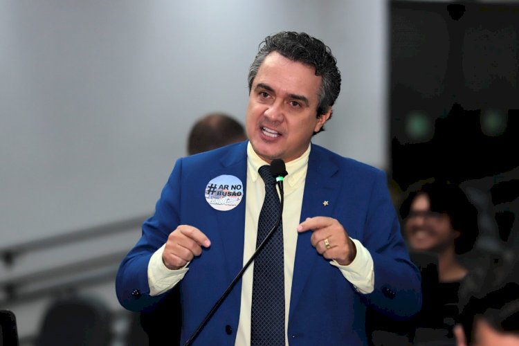 Landmark defende entidades sociais e cobra recomposição de R$ 8,7 milhões vetados pela prefeitura