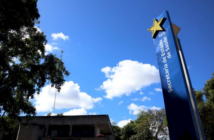 Governo de MS lança programa ‘Horário Estendido’ para ampliar o atendimento noturno em 46 postos de saúde