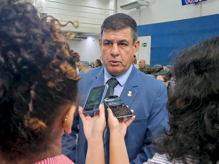 Vereador Beto Avelar destaca PRIMT mais inclusivo e com garantia de direitos após novo Projeto da Prefeitura