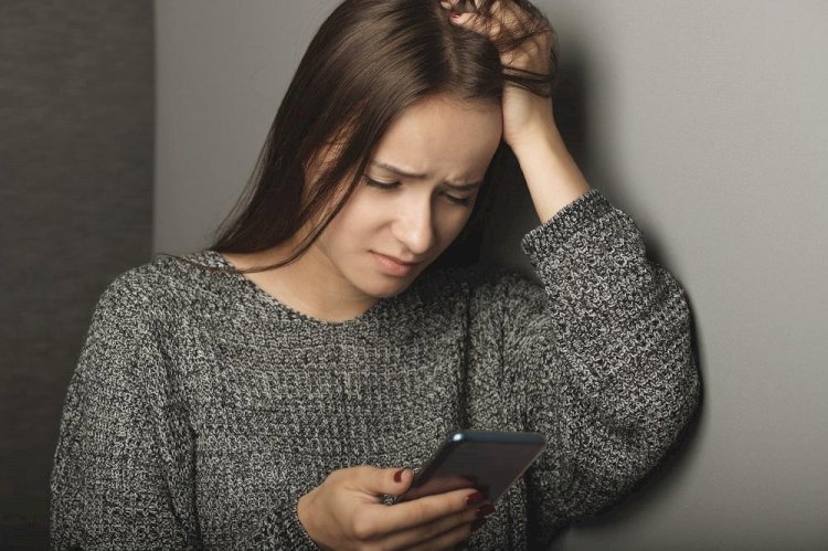 A Era do “Ghosting”: Como Lidar com o Desaparecimento Súbito