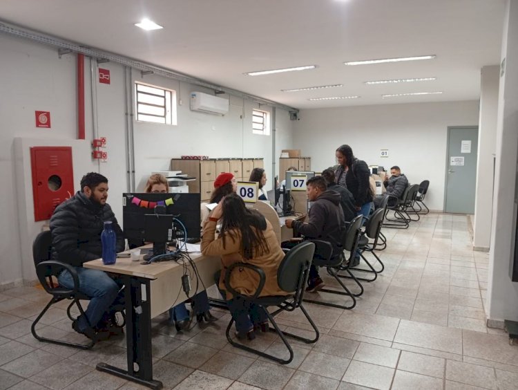 Refis com descontos de 100% em juros e multas vai até dia 31 de julho