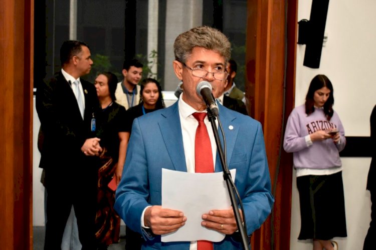 Agosto Lilás: Combate ao feminicídio é pauta permanente na ALEMS