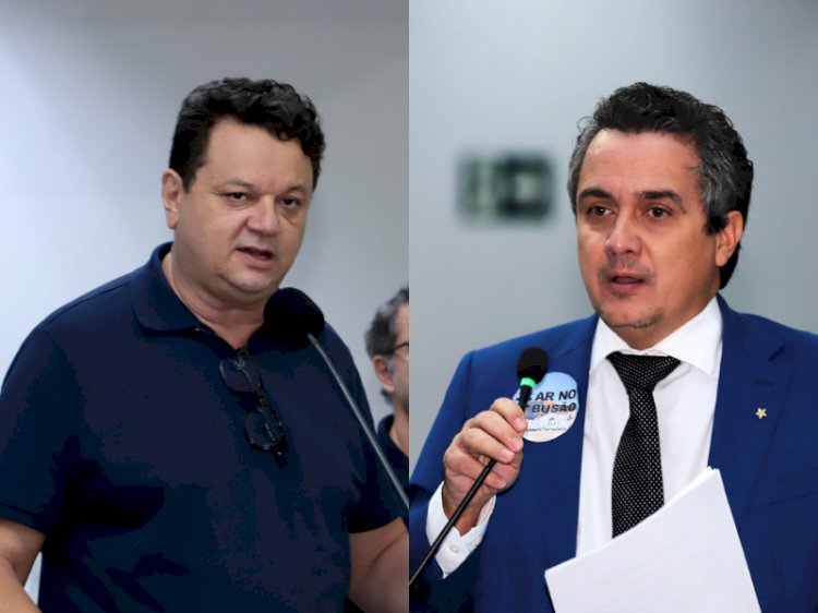 A convite de Landmark, presidente da Nelore MS debate impacto de taxação na pecuária de MS