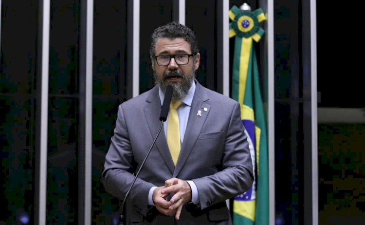 Deputado Marcos Pollon destina R$ 43.2 milhões para investimentos na saúde nos 79 municípios de Mato Grosso do Sul
