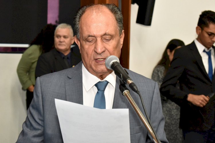 Mutirão facilitará acesso a documentos em Nova Casa Verde