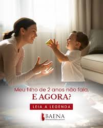“Meu filho tem 2 anos e ainda não fala… será que tem algo errado?”