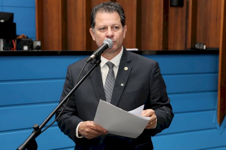 Juruva pode se tornar ave símbolo da Mata Atlântica em MS