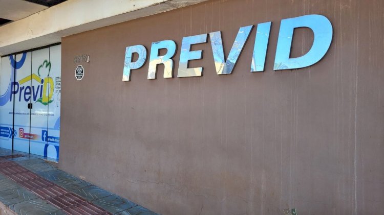 PreviD abre inscrições para estágio em diversas áreas