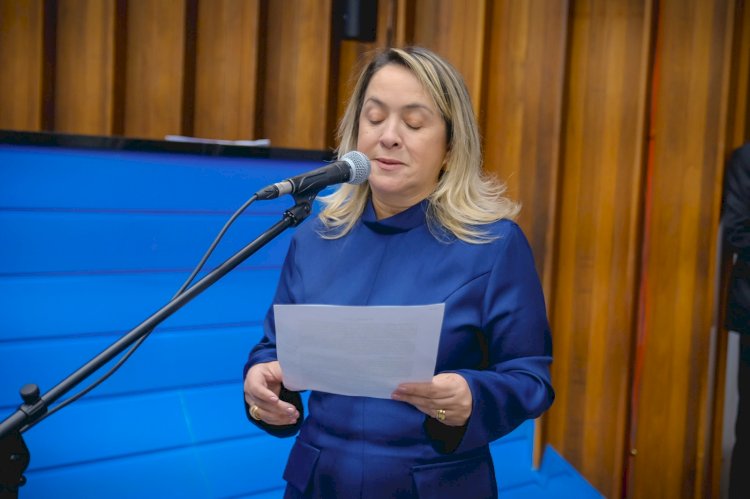 Mais de seis mil famílias em MS já são beneficiadas com desconto no IPVA