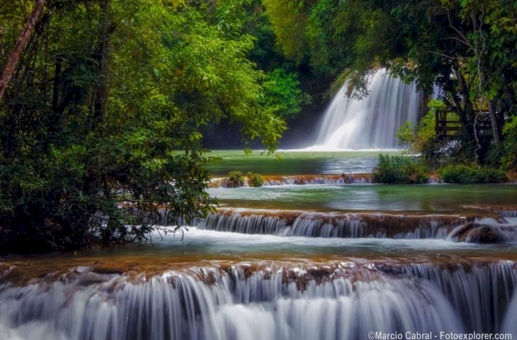 Mato Grosso do Sul marca presença no Remote Immersion 2025 e reforça protagonismo em turismo sustentável