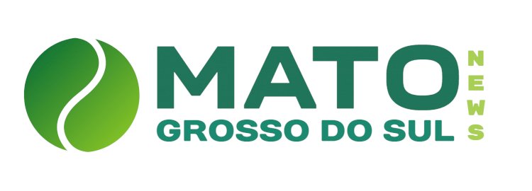 Fecomércio MS realiza Encontro Vai Turismo e marca nova etapa para o fortalecimento do setor no Estado