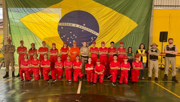 Prefeitura leva educação para o trânsito com o projeto “Agetran na Escola”