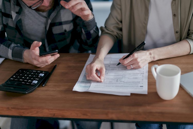 Educação financeira é ferramenta de transformação social, aponta especialista