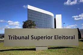 TSE aprova mudança em partido e PMB passa a se chamar Democrata