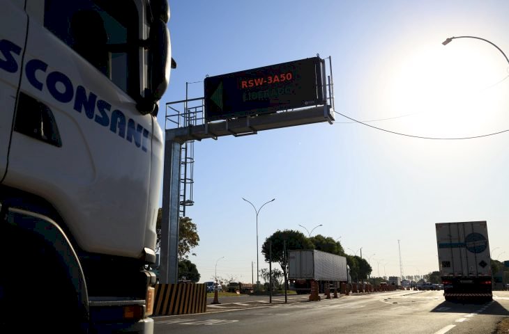 Mato Grosso do Sul supera retração e mantém alto nível de investimento para 2026