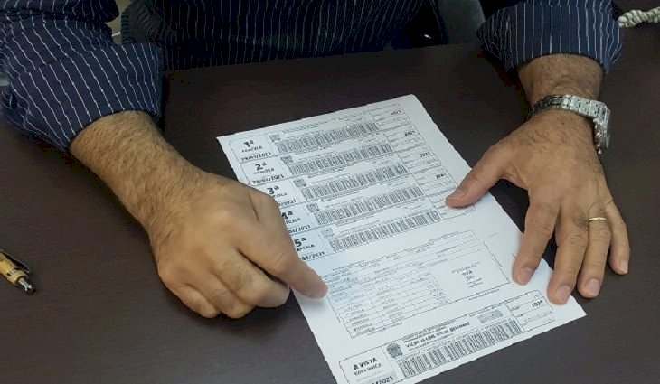 IPVA 2026: optou pelo parcelamento? Confira os prazos e condições para pagamento