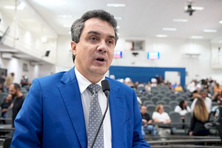 Combate à fome: Projeto de Landmark fortalece políticas públicas de segurança alimentar em Campo Grande