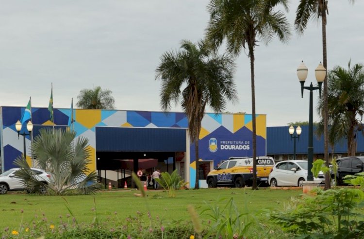 Prefeitura alerta que IPTU 2026 à vista e 1ª parcela vencem no dia 10 de fevereiro